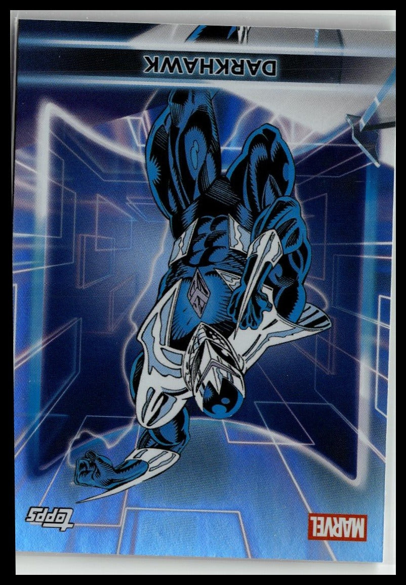 Zoom