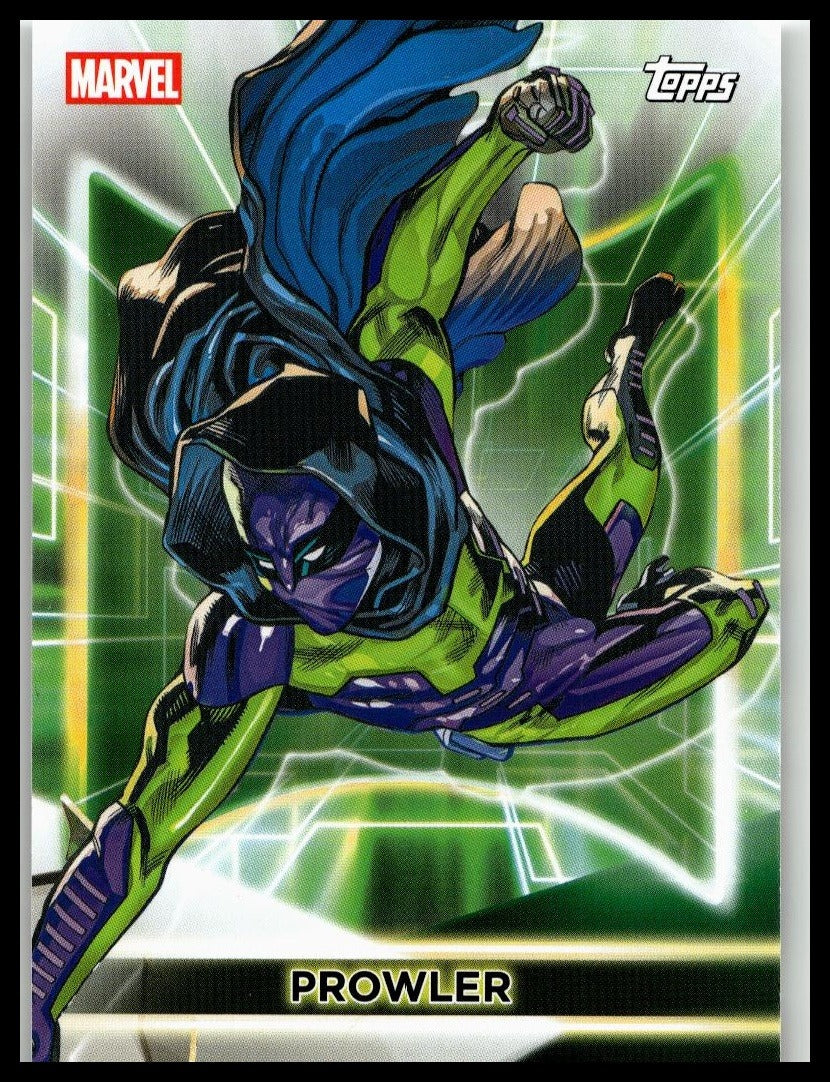 Zoom