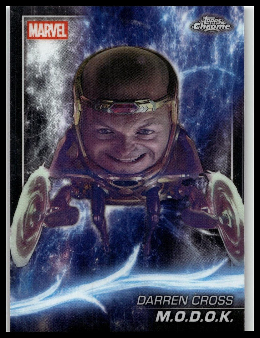 Zoom