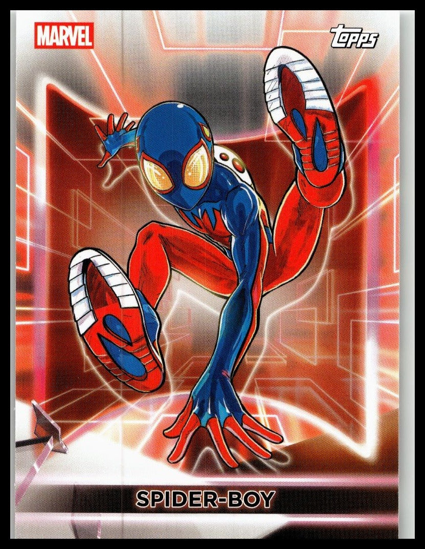 Zoom