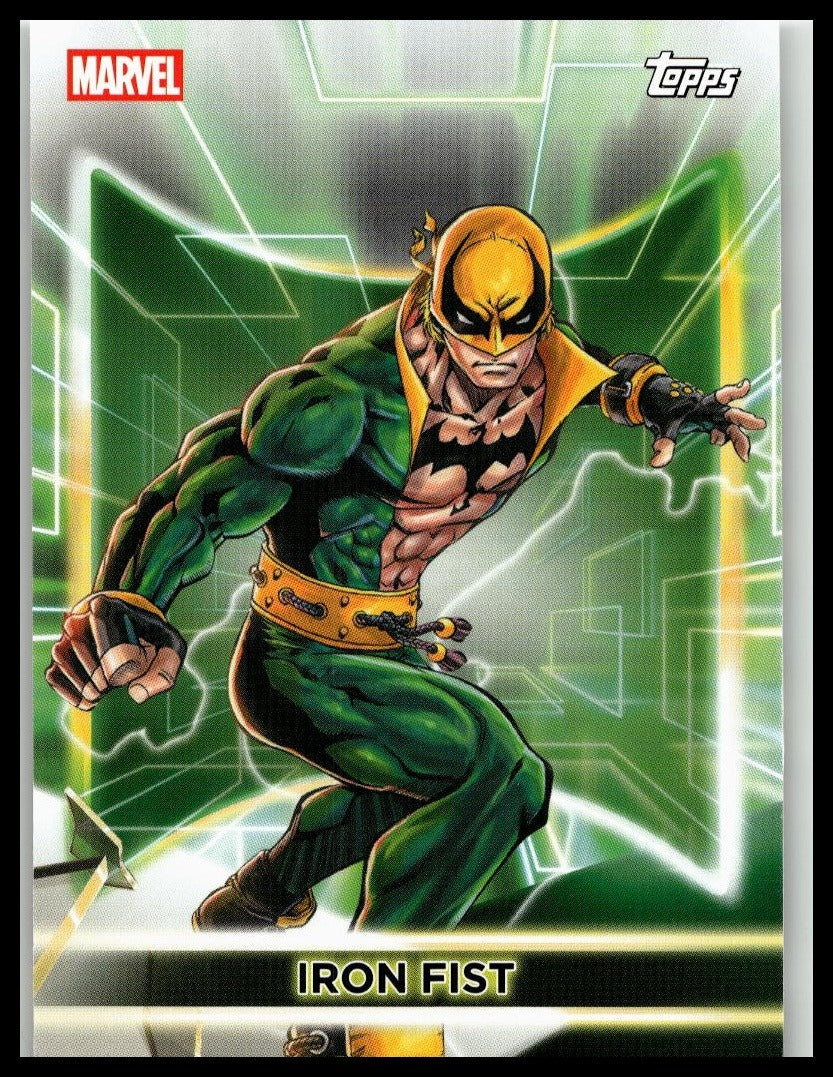 Zoom