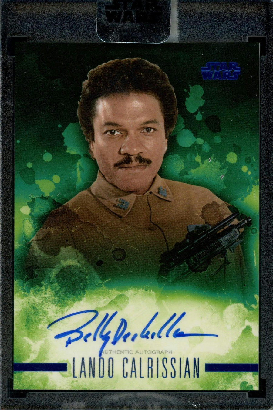 Hit Parade Galactic Rebellion Limited Card Series 2 Hobby Box, Star Wa Vinceron Hit Parade Galactic Rebellion Limited Card Series 2 Hobby Box, Star Wa Vinceron