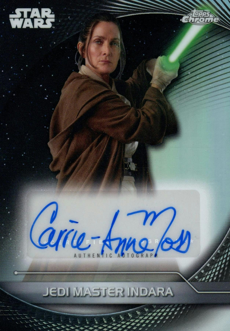 Hit Parade Galactic Rebellion Limited Card Series 2 Hobby Box, Star Wa Vinceron Hit Parade Galactic Rebellion Limited Card Series 2 Hobby Box, Star Wa Vinceron
