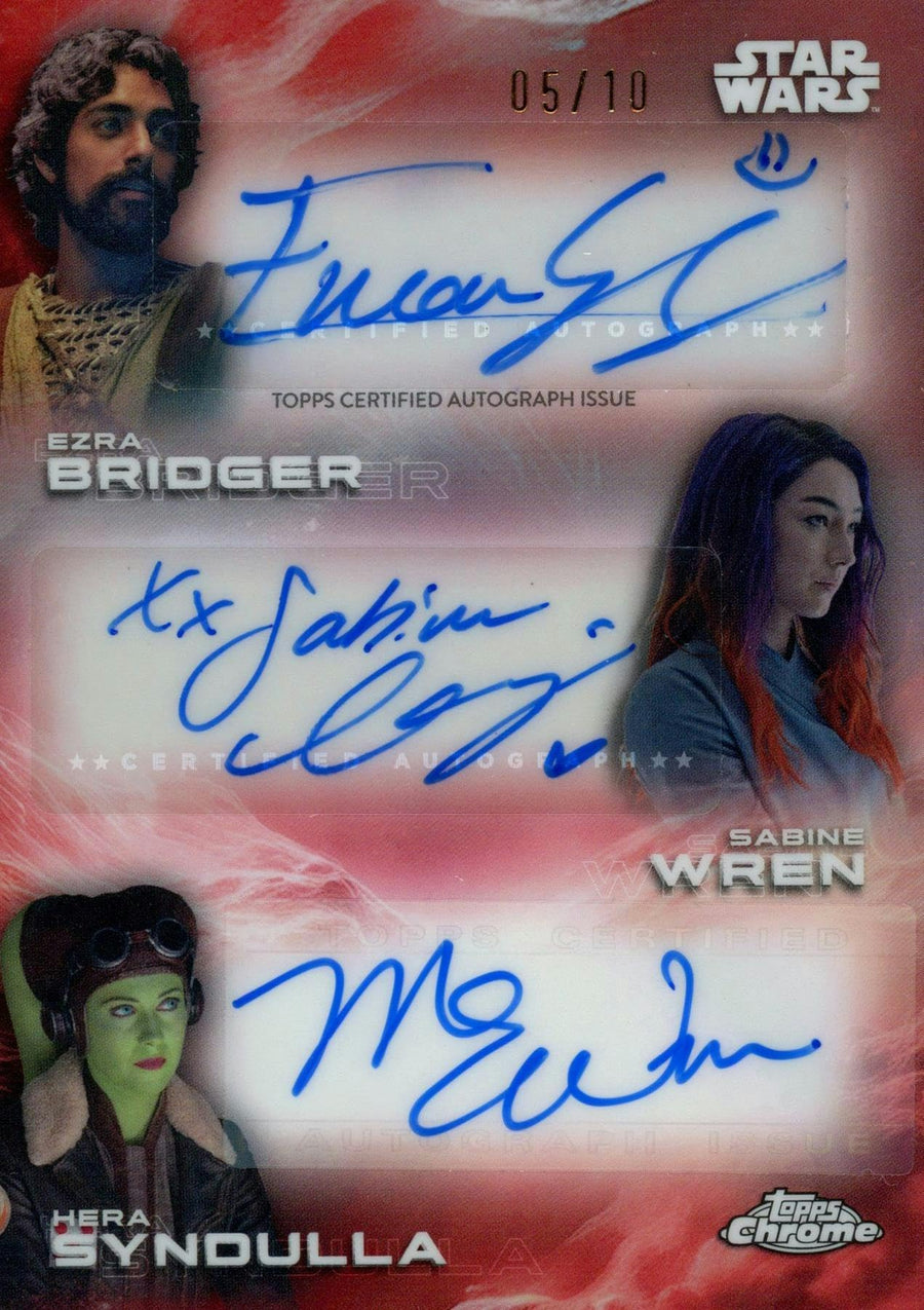 Hit Parade Galactic Rebellion Limited Card Series 2 Hobby Box, Star Wa Vinceron Hit Parade Galactic Rebellion Limited Card Series 2 Hobby Box, Star Wa Vinceron