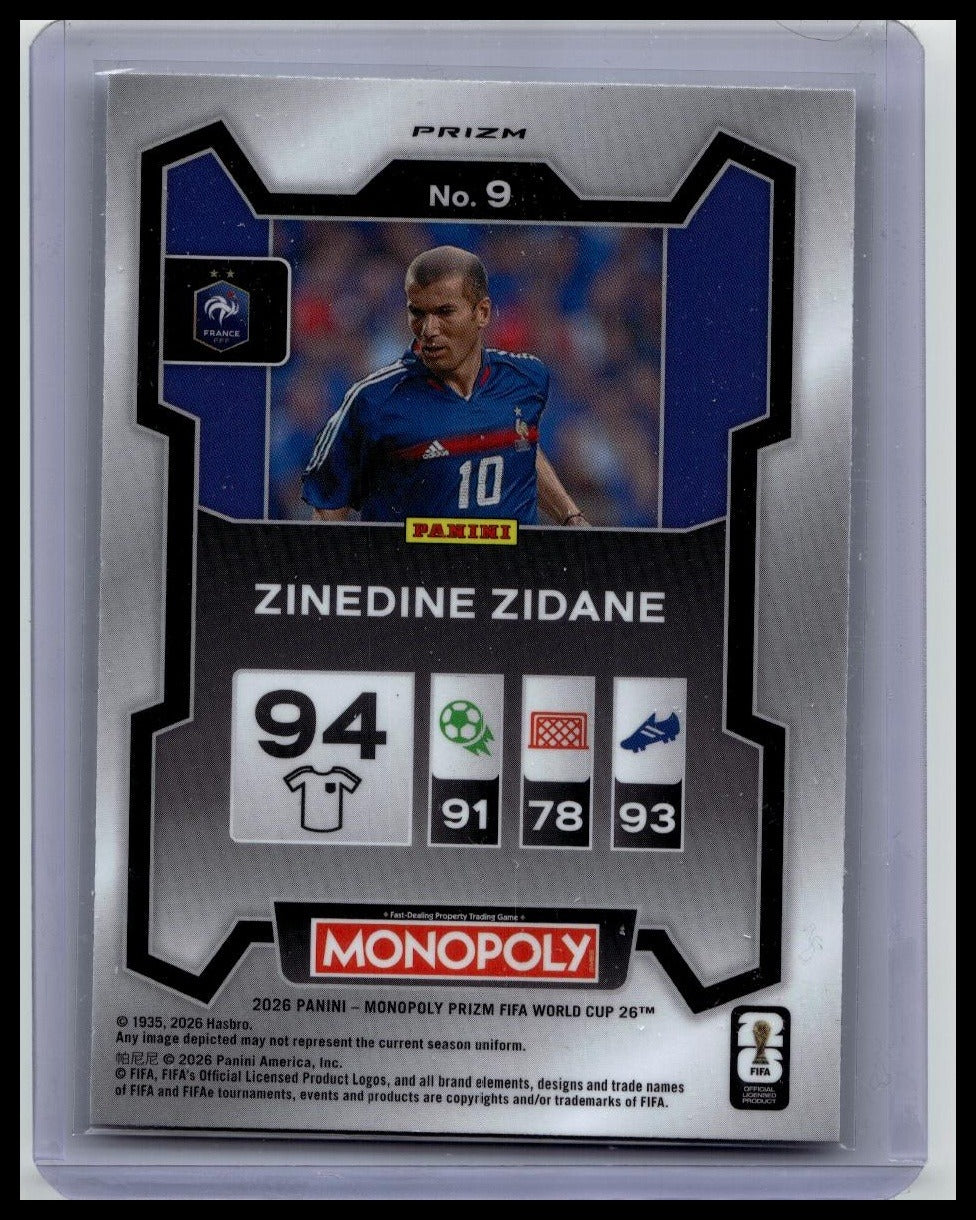 Zoom