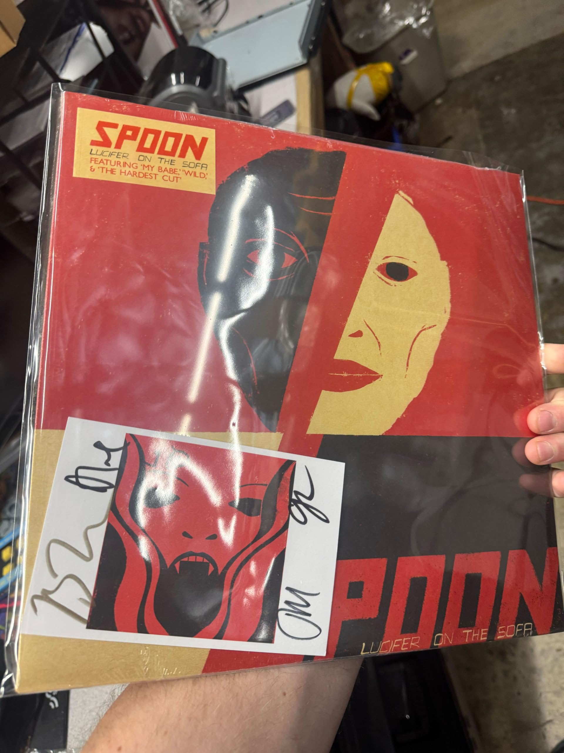Zoom