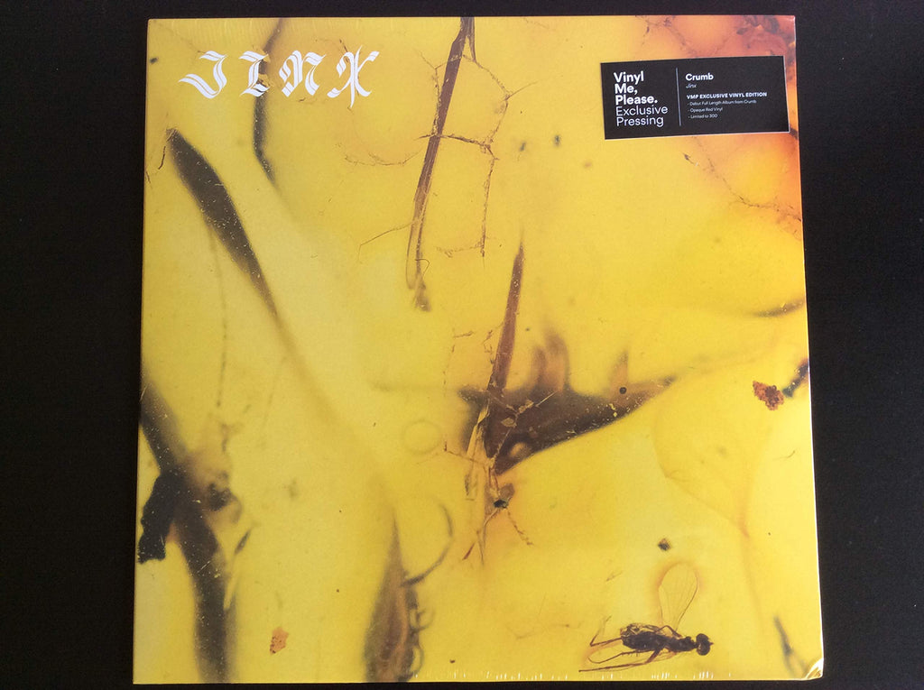 Jinx Club Jinx (Club Edition) – Vinceron