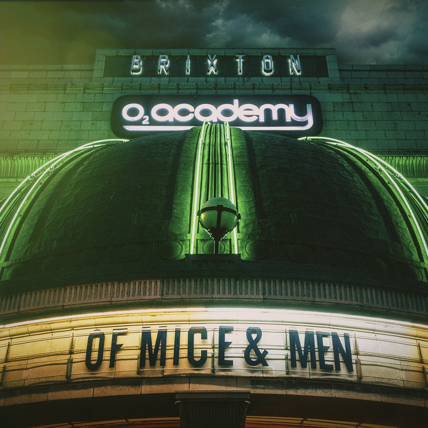 Zoom