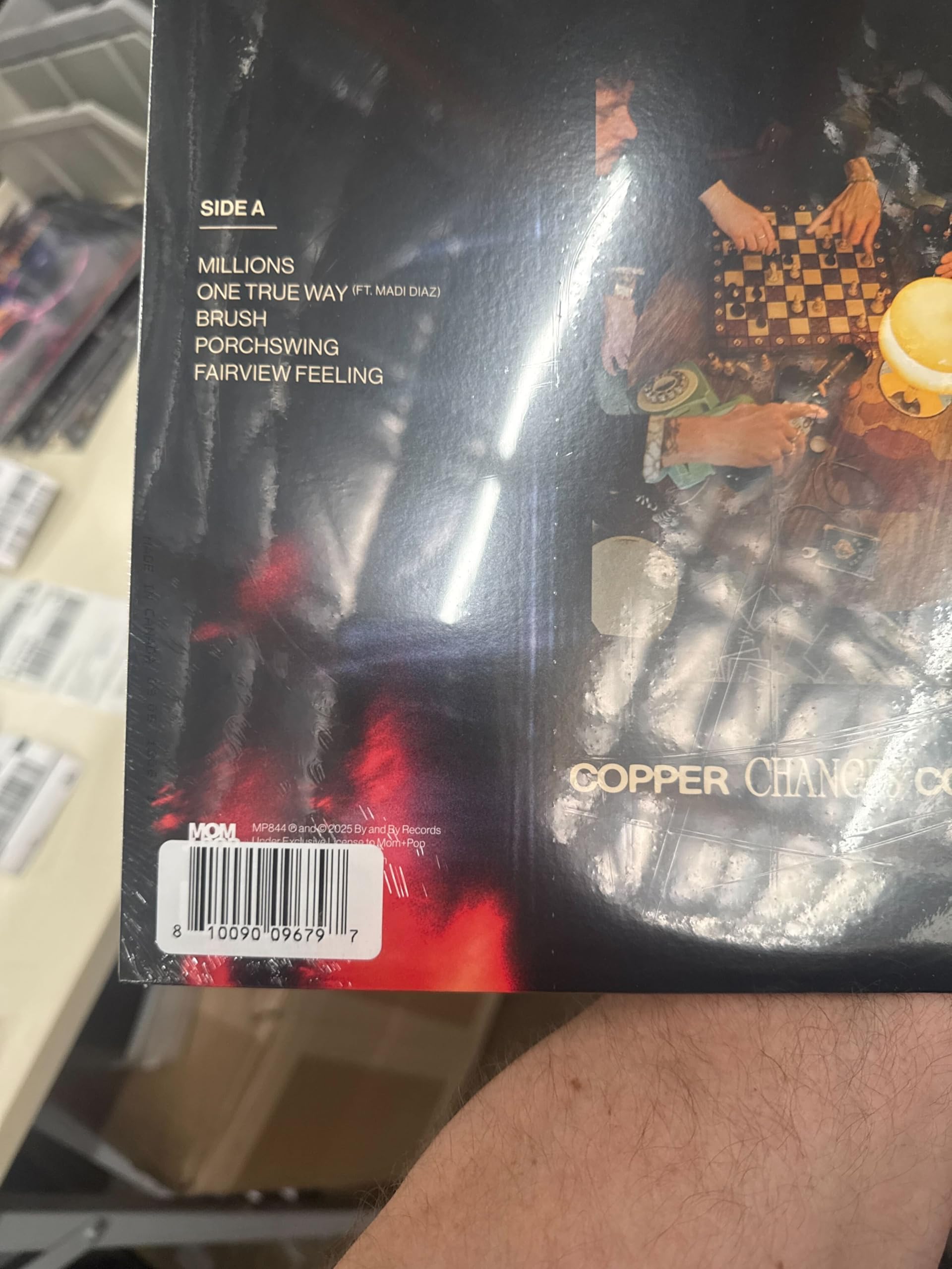 Zoom