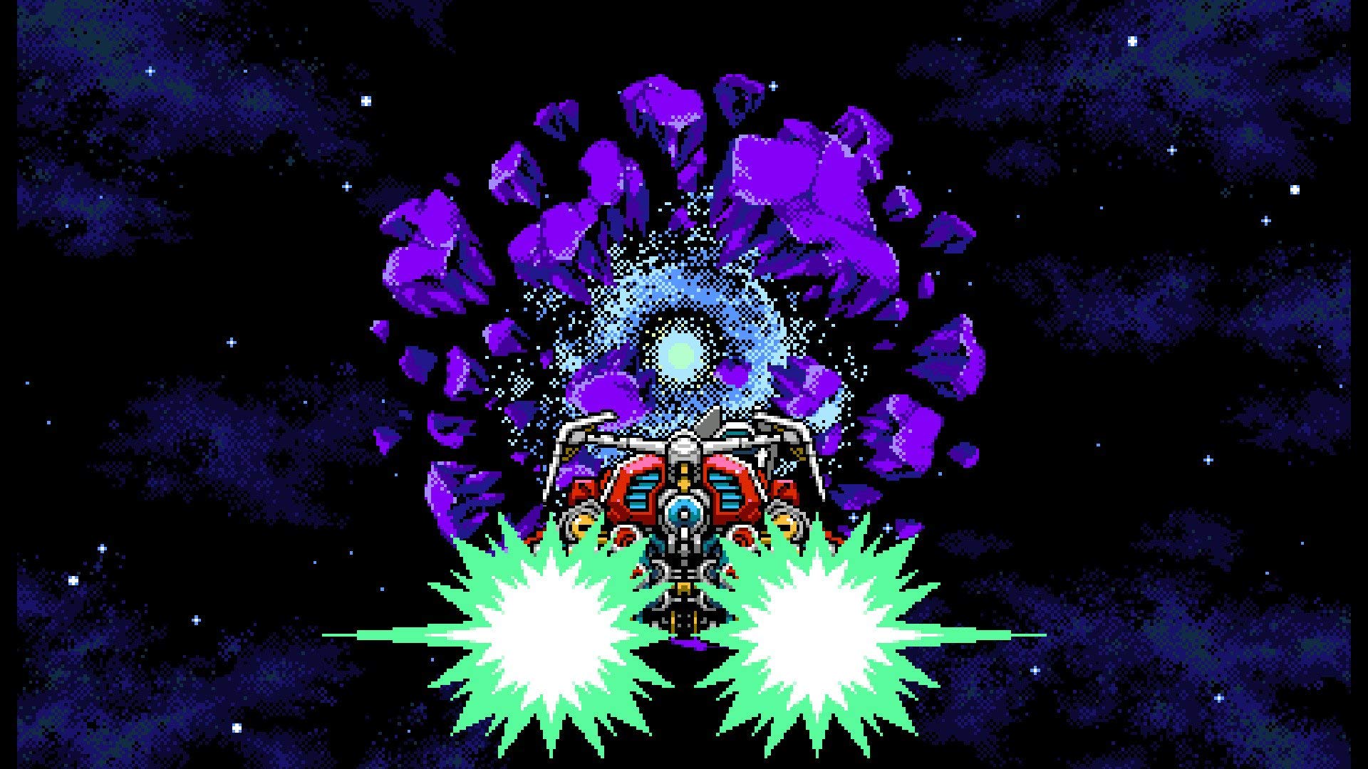 Zoom
