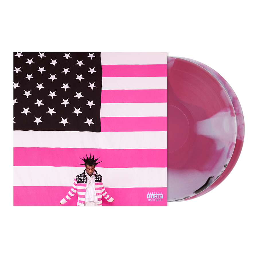 liluzi-vert-pink-tape-exclusive-limited-galaxy-pink-color-vinyl-2xlp