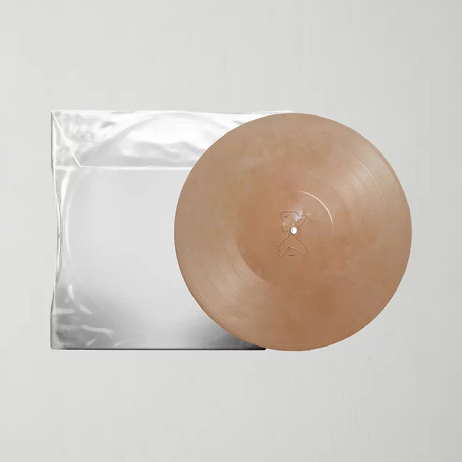 Shygirl - Alias (5th Anniversary Edition) Exclusive Picture Disc Vinyl LP