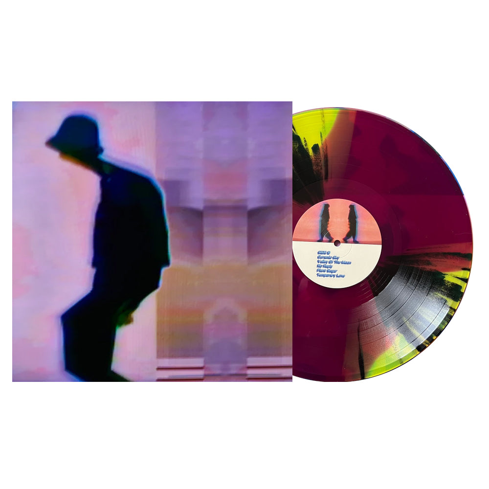Zoom