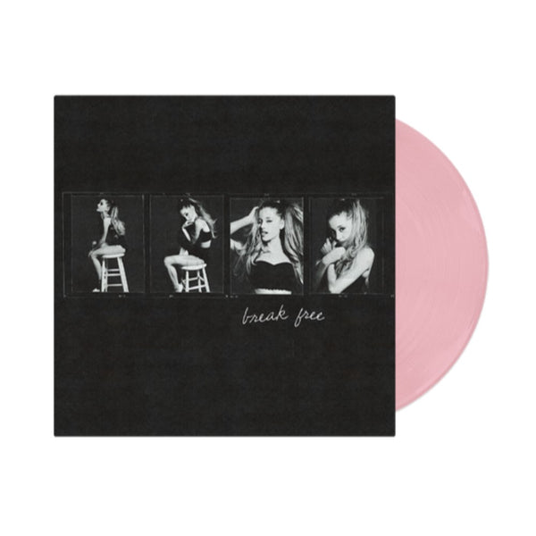 ariana-grande-break-free-