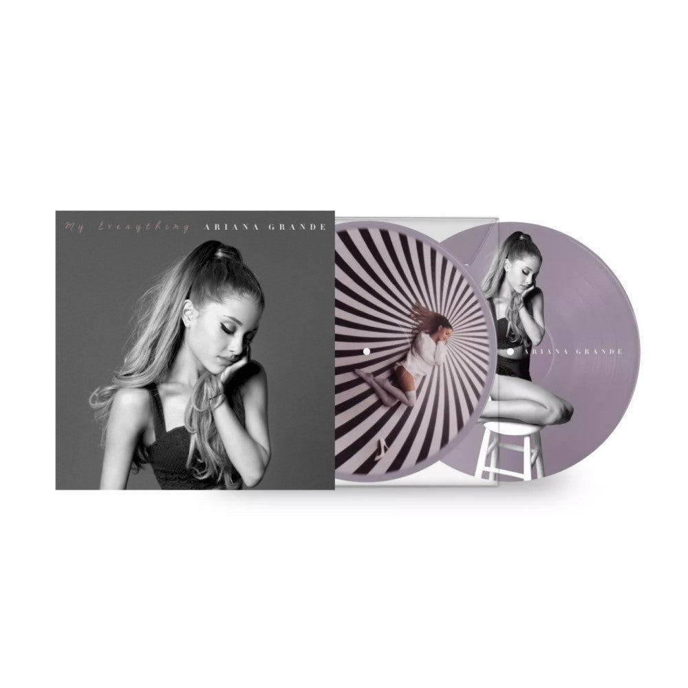 ariana-grande-my-everything-