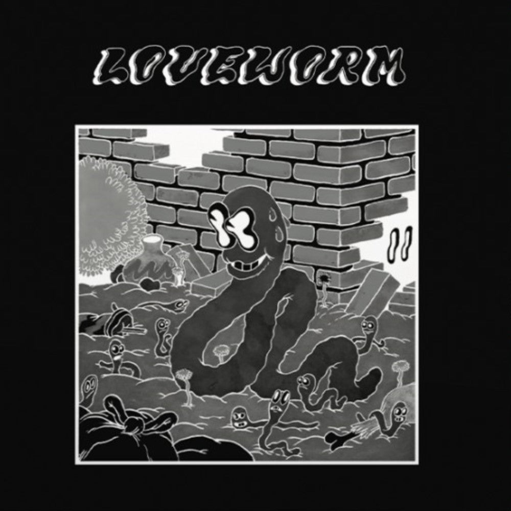 beabadoobee-loveworm-bedroom-