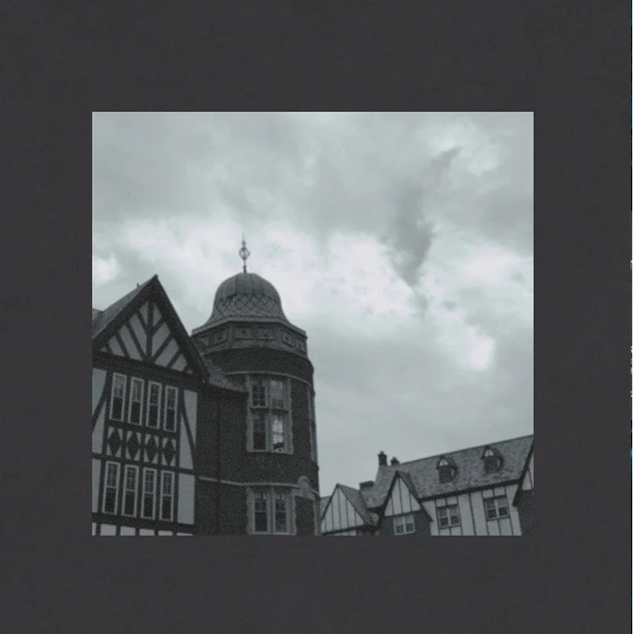 Cloud Nothings - Here And Nowhere Else (10th Anniversary) Exclusive Limited Color Vinyl 2x LP