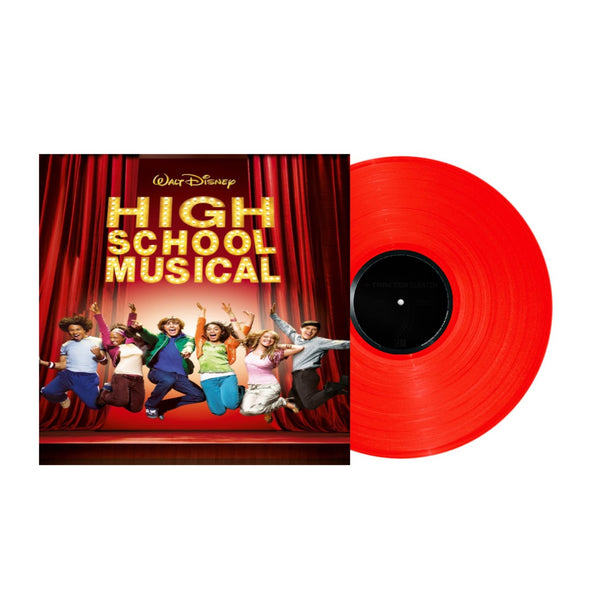high-school-musical-cast-high-