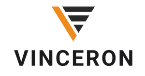 Vinceron