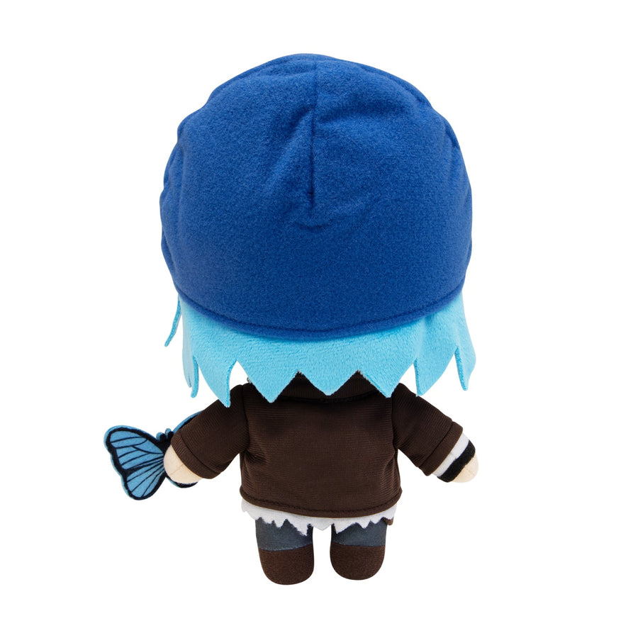 Life is Strange Chloe Price Collector's Plush 10
