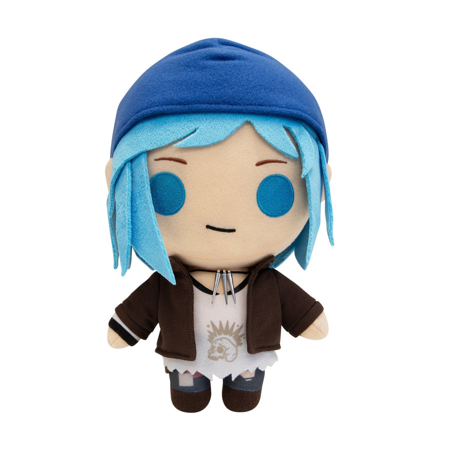 Life is Strange Chloe Price Collector's Plush 10
