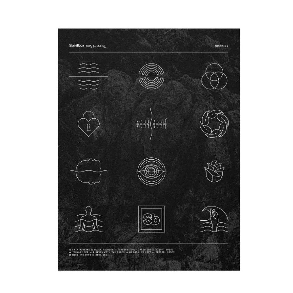 最安値｜唾奇 Camellia LP (2 vinyl set)日本武道館 沖縄出身のラッパー唾奇、自身初となる日本武道館公演「Camellia」の