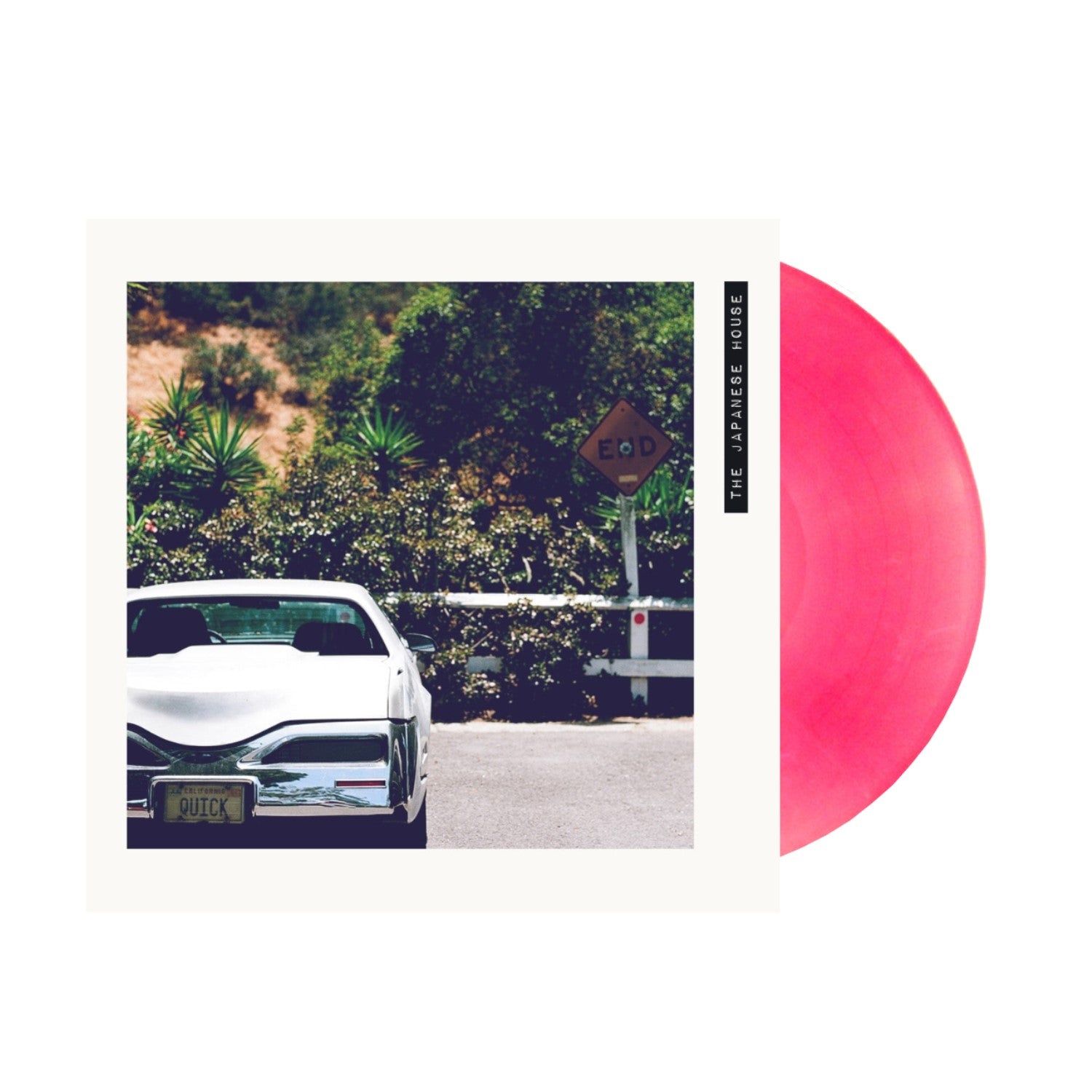 the-japanese-house-clean-