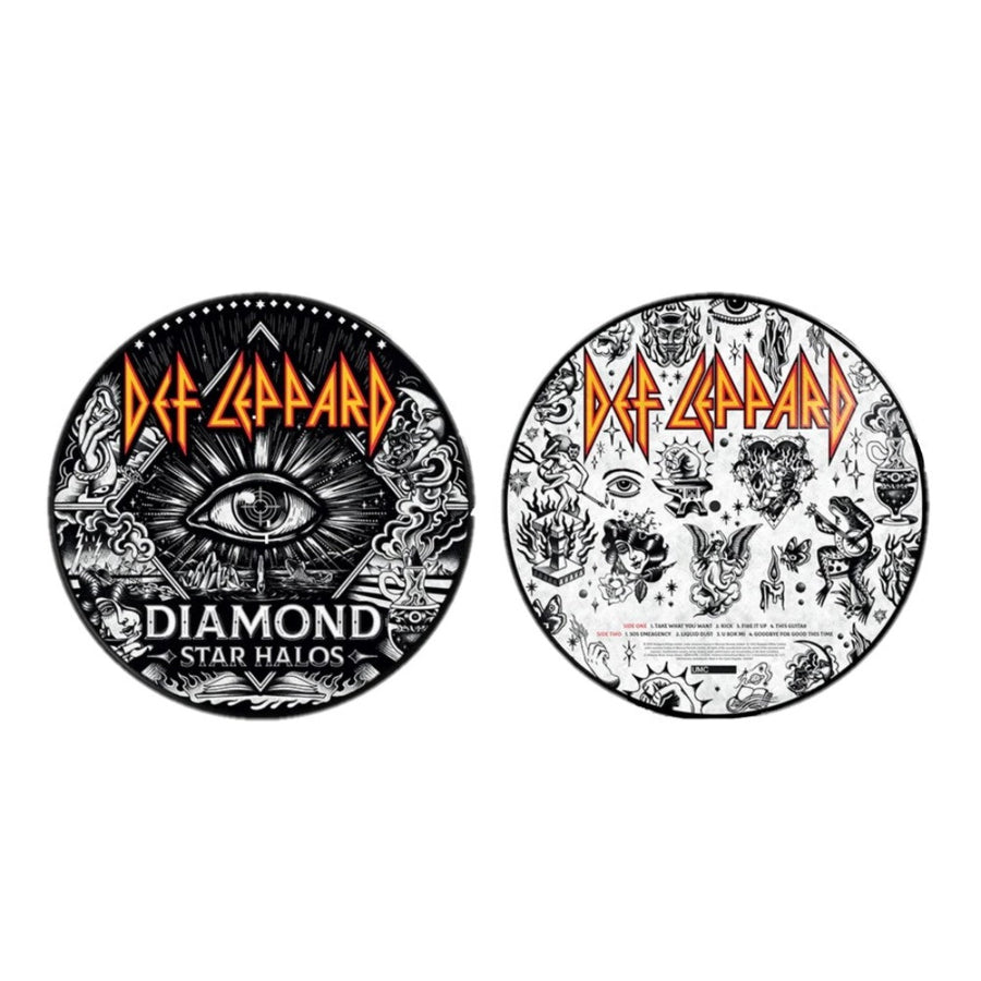 def-leppard-diamond-star-halos-limited-edition-picture-disc-vinyl-2x-lp-record