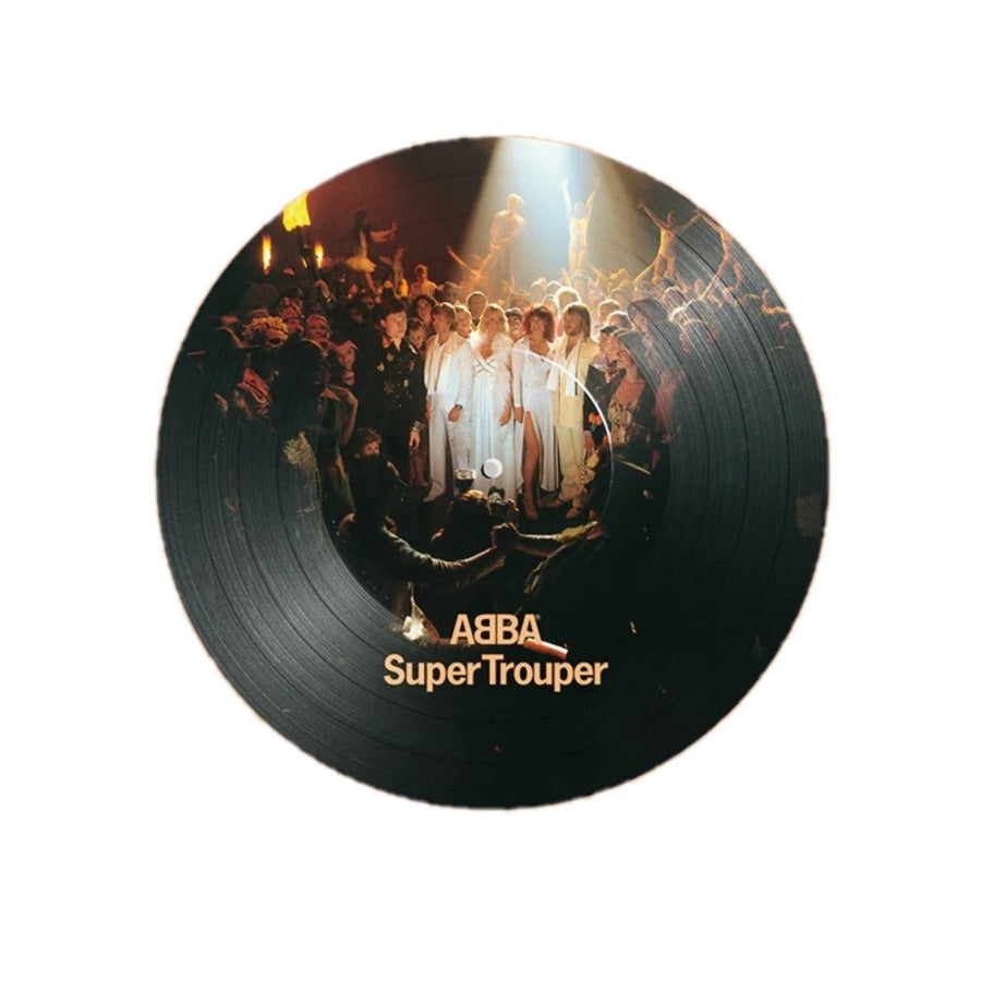 abba-super-trouper-limited-edition-picture-disc-vinyl-record
