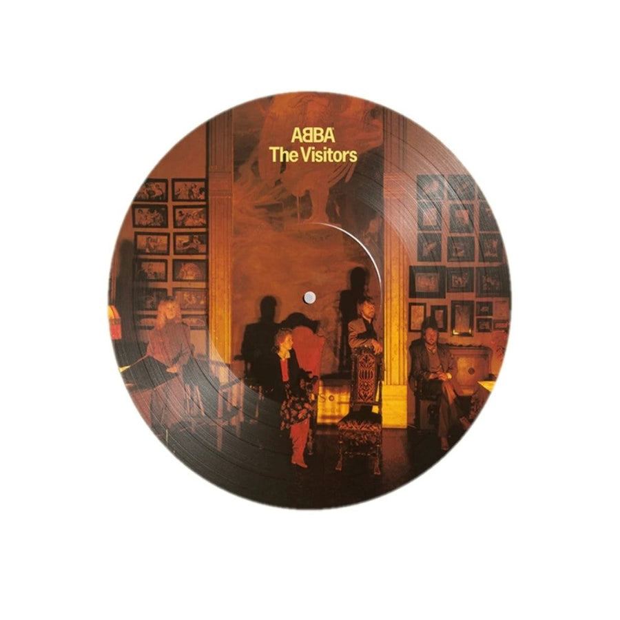 abba-the-visitors-limited-edition-picture-disc-vinyl-record