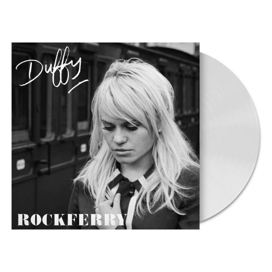 duffy-rockferry-limited-edition-exclusive-white-color-vinyl-lp-record