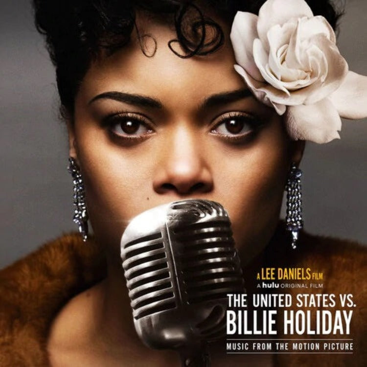 andra-day-united-states-vs-billie-holiday-music-from-the-motion-picture-limited-edition-gold-vinyl-lp-record