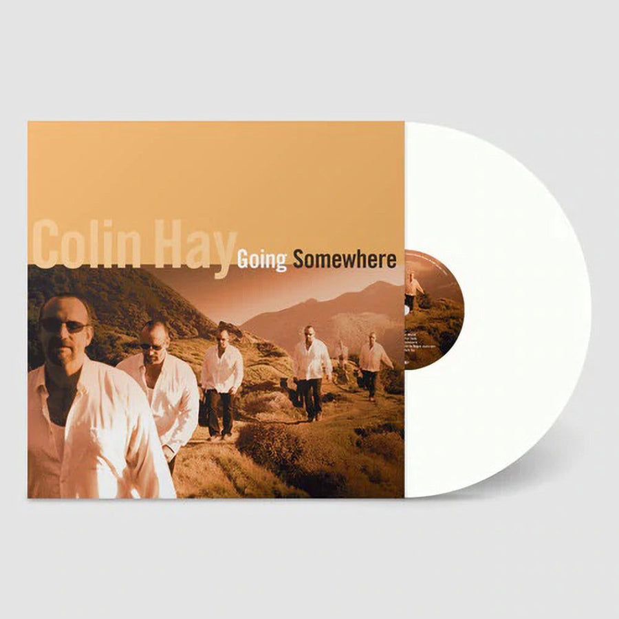 colin-hay-going-somewhere-limited-edition-white-vinyl-lp-record