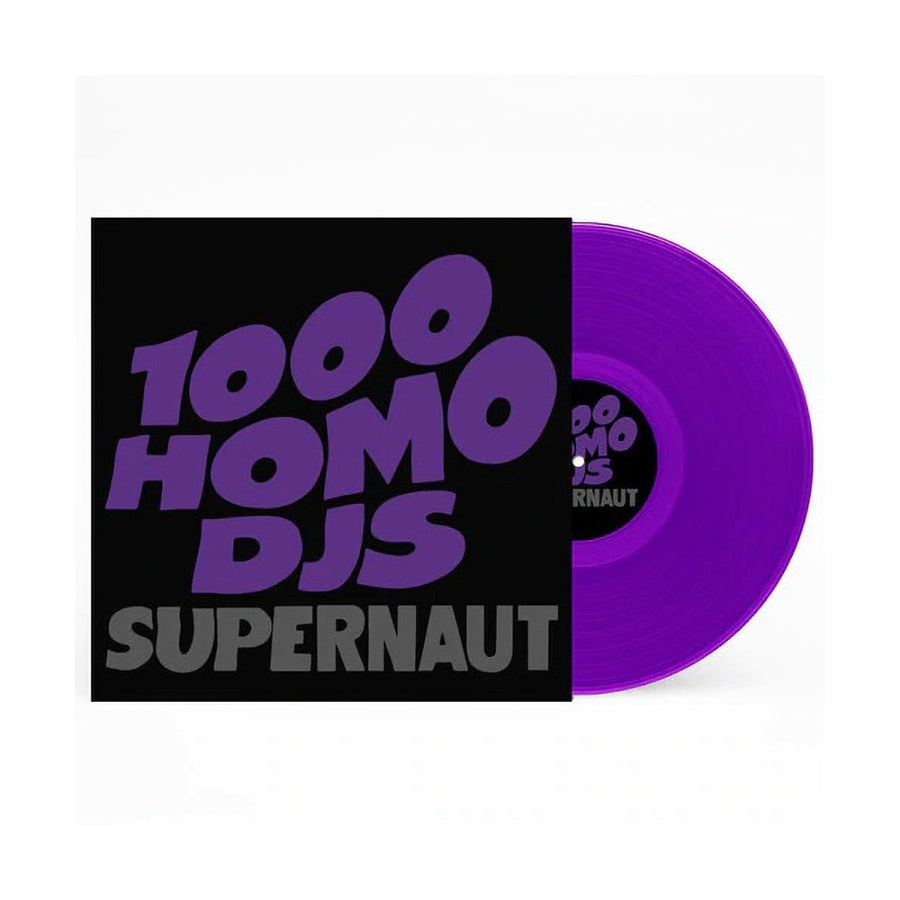 1000-homo-djs-ministry-supernaut-limited-edition-purple-vinyl-lp-record