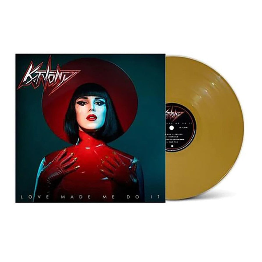 kat-von-d-love-made-me-do-it-limited-edition-gold-vinyl-LP-record