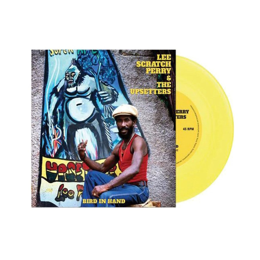 lee-scratch-perry-the-upsetters-bird-in-hand-limited-edition-yellow-vinyl-lp-record