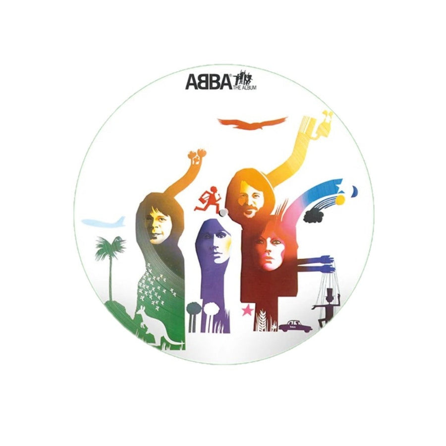 abba-the-album-limited-edition-picture-disc-vinyl-record
