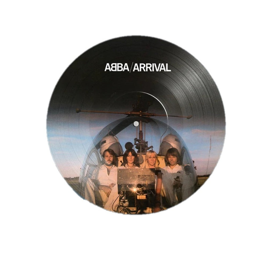 abba-arrival-limited-edition-picture-disc-vinyl-record