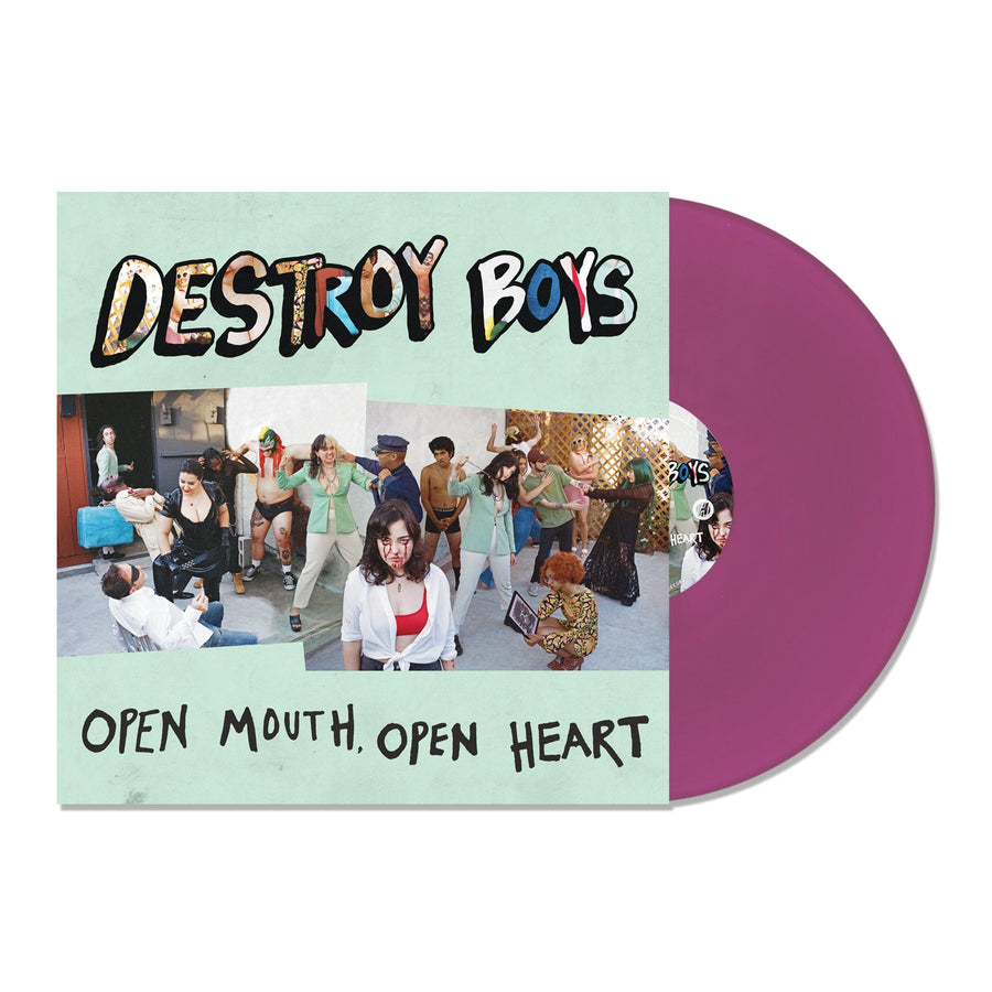 destroy-boys-open-mouth-open-heart-exclusive-limited-edition-purple-colored-vinyl-lp
