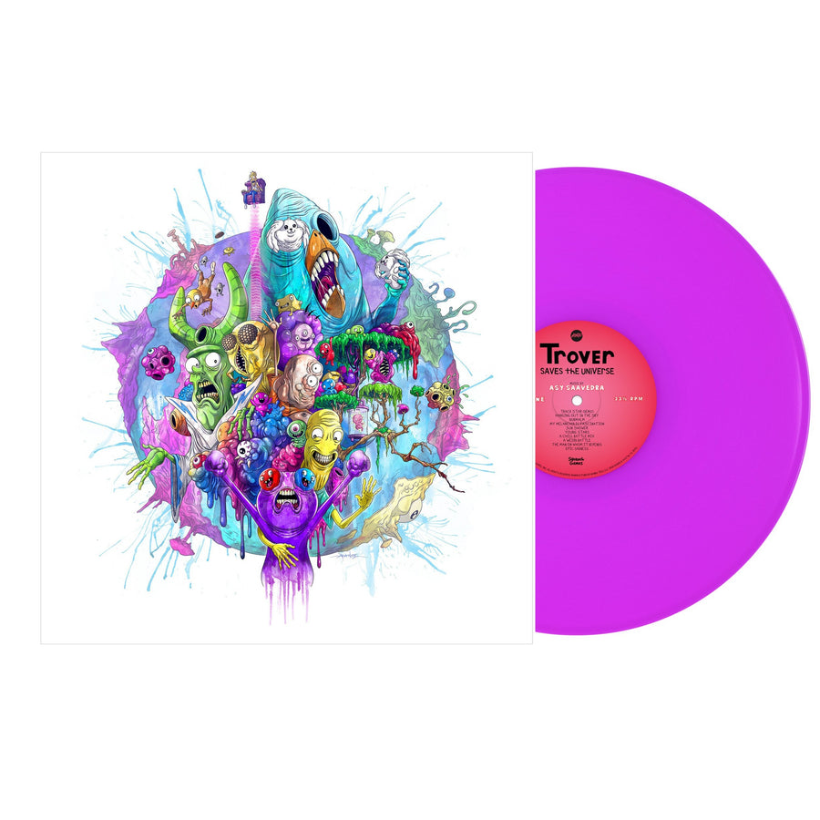 alex-pardee-trover-saves-the-universe-video-game-ost-limited-edition-neon-purple-vinyl-lp_record