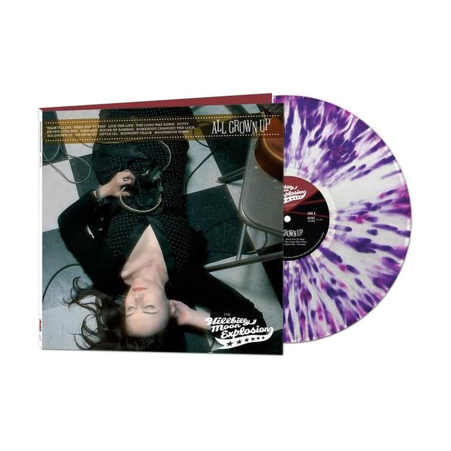 hillbilly-moon-explosion-all-grown-up-limited-edition-purple-splatter-vinyl-lp-record