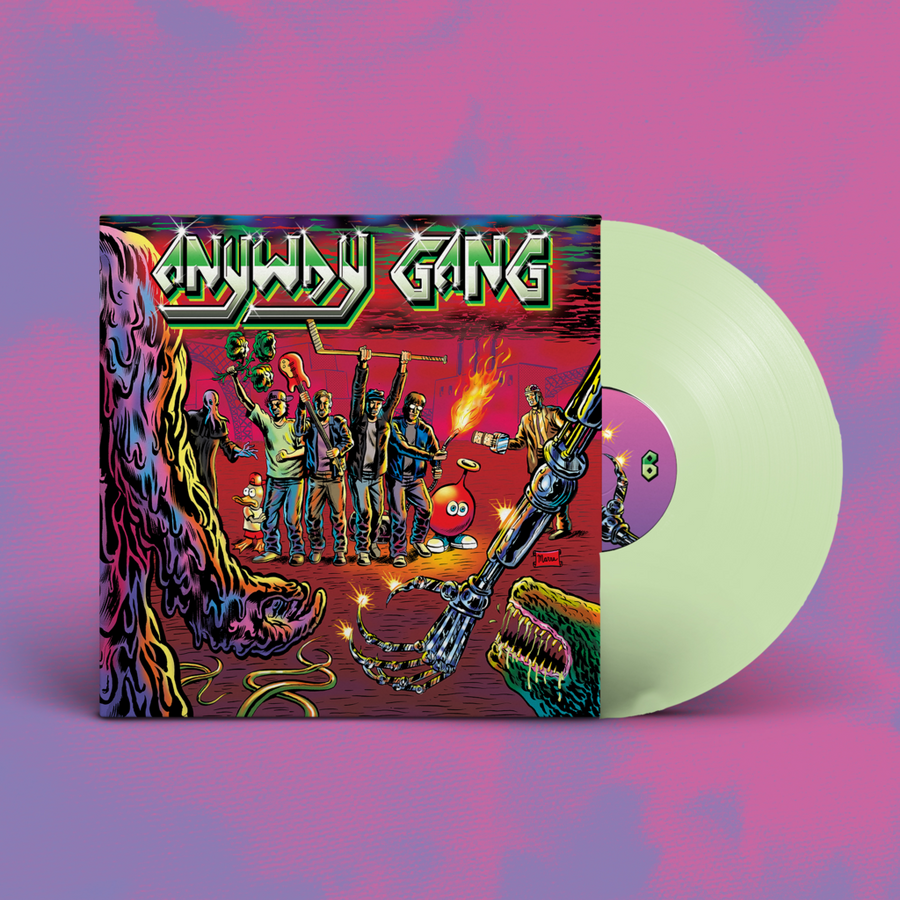 anyway-gang-anyway-gang-exclusive-limited-edition-glow-in-dark-vinyl-lp-record