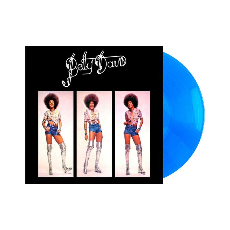 betty-davis-betty-davis-exclusive-limited-edition-blue-color-vinyl-lp-recrord