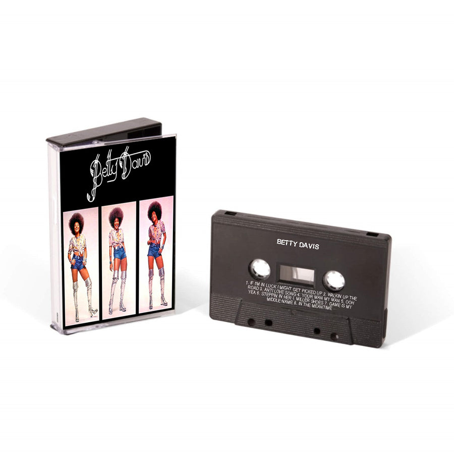 betty-davis-betty-davis-exclusive-limited-edition-cassette-tape-album