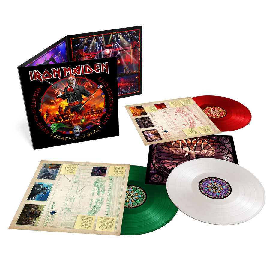 iron-maiden-nights-of-the-dead-exclusive-limited-edition-colored-vinyl-3lp