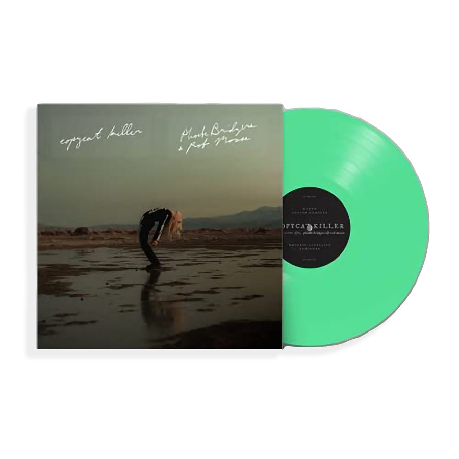 phoebe-bridgers-copycat-killer-exclusive-limited-green-mountain-blast-colored-vinyl-lp