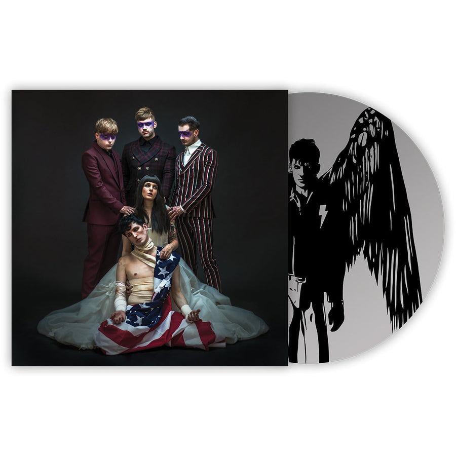 creeper-american-noir-exclusive-limited-edition-roe-colored-vinyl-lp-1000