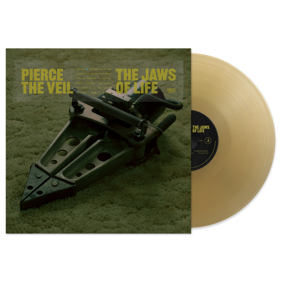 pierce-the-veil-the-jaws-of-life-limited-edition-tan-color-vinyl-lp-1500