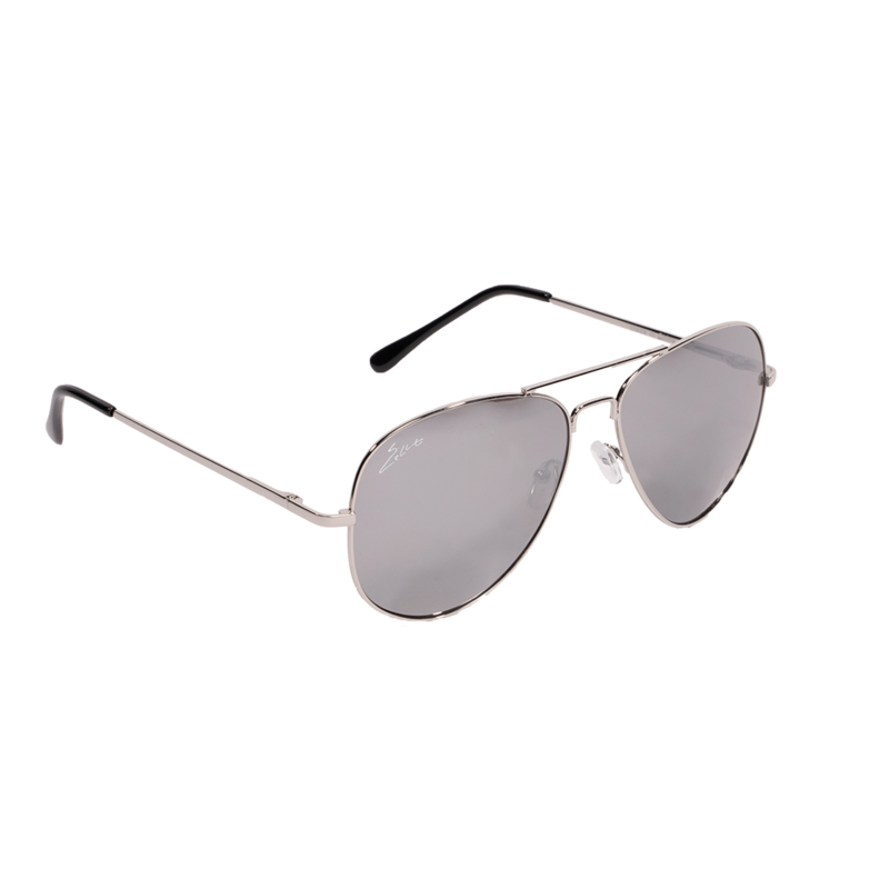 Eric Church - Chief Aviators Sunglasses With Printed Signature