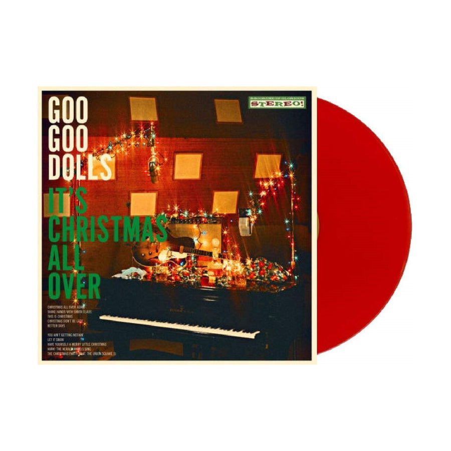 goo-goo-dolls-its-christmas-all-over-exclusive-translucent-red-vinyl-lp-record
